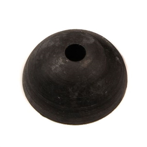 Domed Tap Valve Washer  - 3/4'' Size